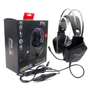 🎧🔥 Diademas JYR‑073 – Sonido que te acompaña!