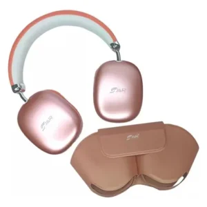 🎧🔥 Diademas JYR 077