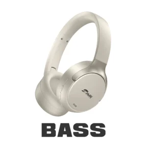 🎧🔥 Diademas JYR 080