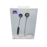 🔥 Audífonos Cuellera Bluetooth Movisun S‑3 🎧✨