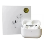 🎧 AirPods Pro 1.1