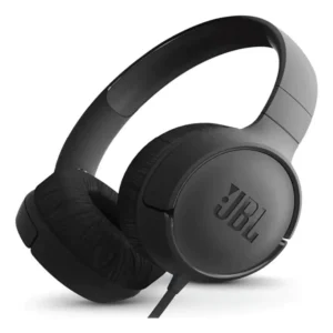 🎧 JBL Tune 500