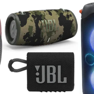 🔊🔥¡Parlantería!🔥🔊