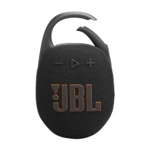 🔊 JBL Clip 5