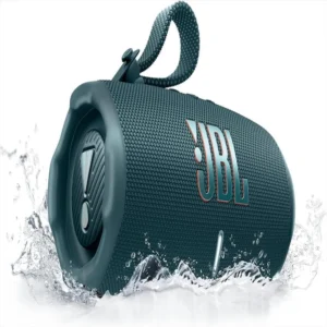 🔊 JBL Charge 6