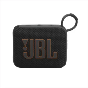 🔊 JBL Go 4