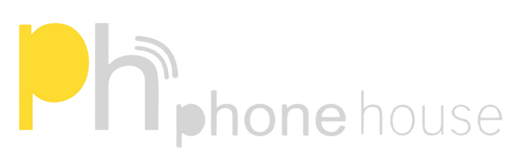 Phone House