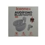 AirPods Iconnex T160 🎧✨