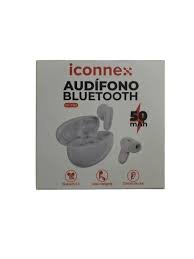 AirPods Iconnex T160 🎧✨