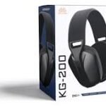 🎧🔥 Diadema Bluetooth Movisun K200