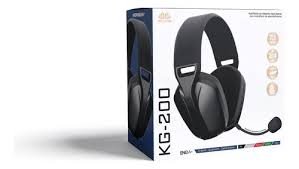 🎧🔥 Diadema Bluetooth Movisun K200