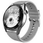 ⌚🔥  Smart Watch X3 Pro