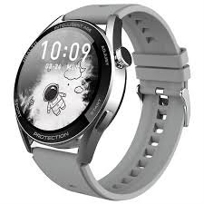 ⌚🔥  Smart Watch X3 Pro