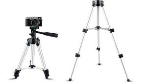 🎥 TRÍPODE HAVIT HM131