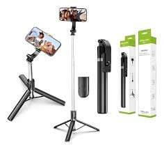 📸 SELFIE STICK R1-L