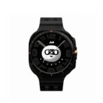 ⌚🔥 Smart Watch Nova de A+