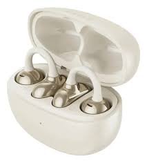 🎧🔥 Los Havit OWS928 🔊📞