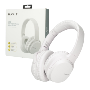 🎧✨Diadema Havit I62 ✨🎶