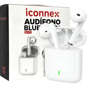 AirPods Iconnex T77 🎧🔥