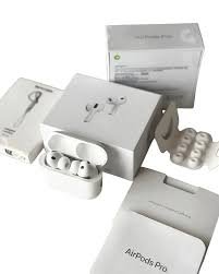 🎧✨AirPods Pro 3  1.1🔊✨