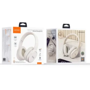 ✨ Diadema Vidvie W05 🔥