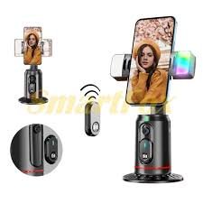 🎥 Lleva tu contenido a otro nivel con el XO-SS16🤖